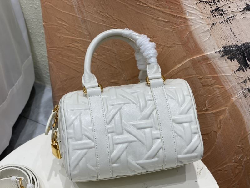 chr1st1an D10r boston bags